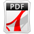 icon pdf